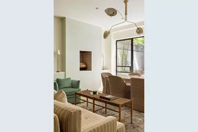 9 1/2 Jane Street, New York City, NY 10014 - Photo 5