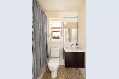 9 1/2 Jane Street, New York City, NY 10014 - Photo 13