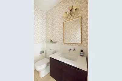 9 1/2 Jane Street, New York City, NY 10014 - Photo 7