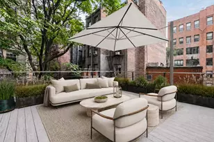 9 1/2 Jane St, New York City, NY 10014 - Photo 15