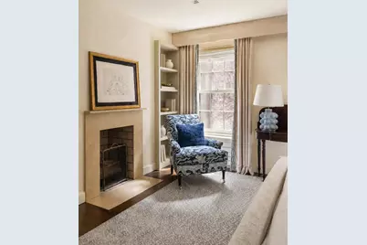 9 1/2 Jane Street, New York City, NY 10014 - Photo 9