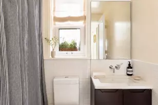 9 1/2 Jane St, New York City, NY 10014 - Photo 11