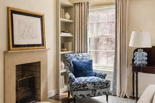 9 1/2 Jane St, New York City, NY 10014 - Photo 7