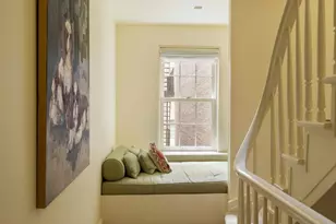 9 1/2 Jane St, New York City, NY 10014 - Photo 9