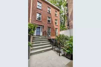 9 1/2 Jane Street, New York City, NY 10014 - Photo 17
