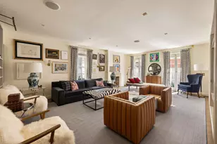9 1/2 Jane St, New York City, NY 10014 - Photo 1