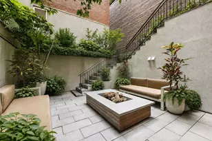 9 1/2 Jane St, New York City, NY 10014 - Photo 5