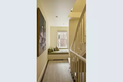 9 1/2 Jane Street, New York City, NY 10014 - Photo 11