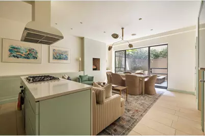 9 1/2 Jane Street, New York City, NY 10014 - Photo 3