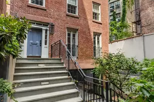 9 1/2 Jane St, New York City, NY 10014 - Photo 15