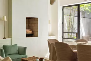 9 1/2 Jane St, New York City, NY 10014 - Photo 5