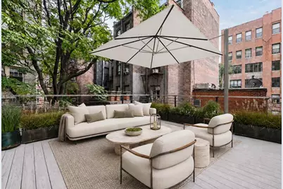 9 1/2 Jane Street, New York City, NY 10014 - Photo 15