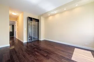 415 E 54th St, New York City, NY 10022 - Photo 7