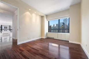 415 E 54th St, New York City, NY 10022 - Photo 11