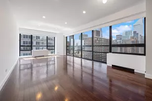 415 E 54th St, New York City, NY 10022 - Photo 3