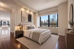 415 E 54th St, New York City, NY 10022 - Photo 9