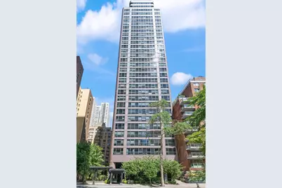 415 E 54th Street #25C, New York City, NY 10022 - Photo 13