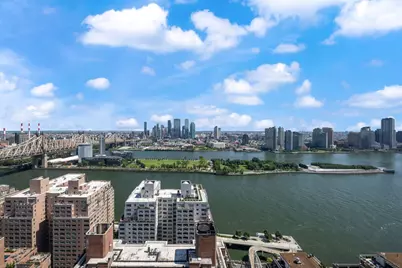 415 E 54th Street #25C, New York City, NY 10022 - Photo 15