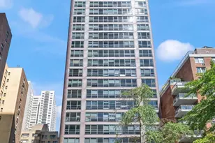 415 E 54th St, New York City, NY 10022 - Photo 13