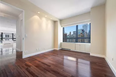 415 E 54th Street #25C, New York City, NY 10022 - Photo 11