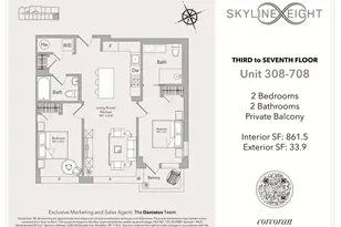 11-37 44th Dr, New York City, NY 11101 - Photo 29
