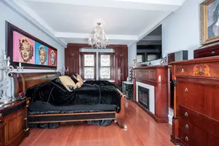 575 Park Ave, New York City, NY 10065 - Photo 1