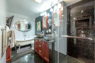 575 Park Avenue #108, New York City, NY 10065 - Photo 5