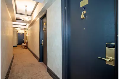 575 Park Avenue #108, New York City, NY 10065 - Photo 7