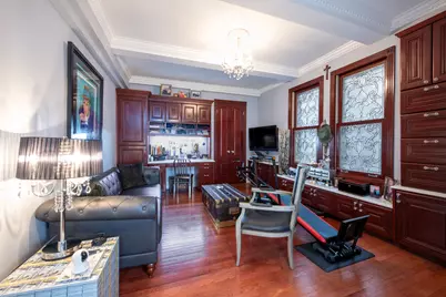 575 Park Avenue #108, New York City, NY 10065 - Photo 3