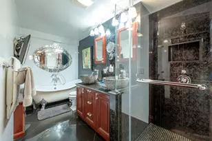 575 Park Ave, New York City, NY 10065 - Photo 5