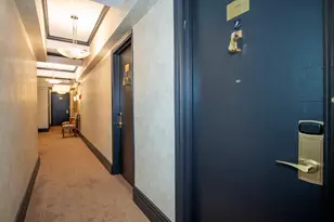 575 Park Ave, New York City, NY 10065 - Photo 9