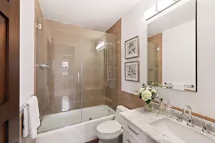 301 W 57th St, New York, NY 10019 - Photo 11