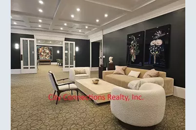 301 W 57th Street #21-A, New York, NY 10019 - Photo 15