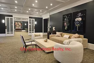 301 W 57th St, New York, NY 10019 - Photo 15