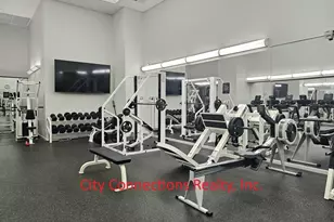 301 W 57th St, New York, NY 10019 - Photo 13