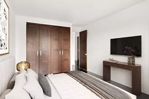 301 W 57th St, New York, NY 10019 - Photo 9