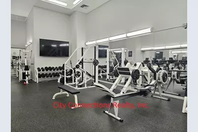 301 W 57th Street #21-A, New York, NY 10019 - Photo 13