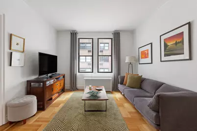 230 E 71st Street #6B, New York, NY 10021 - Photo 1