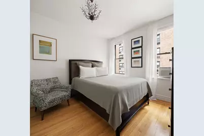 230 E 71st Street #6B, New York, NY 10021 - Photo 5