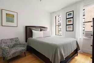 230 E 71st St, New York City, NY 10021 - Photo 5