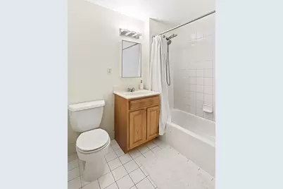 102 Bradhurst Avenue #1007, New York, NY 10039 - Photo 9