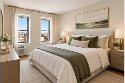 102 Bradhurst Avenue #1007, New York, NY 10039 - Photo 3