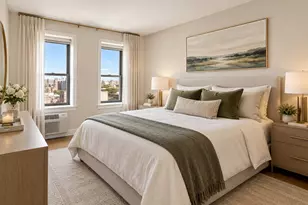 102 Bradhurst Ave., New York, NY 10039 - Photo 3