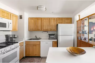 102 Bradhurst Avenue #1007, New York, NY 10039 - Photo 5