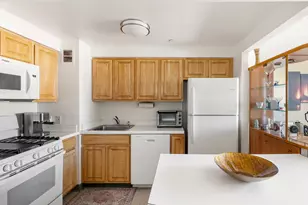 102 Bradhurst Ave., New York, NY 10039 - Photo 5