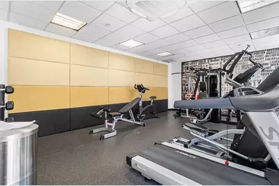 102 Bradhurst Avenue #1007, New York, NY 10039 - Photo 13