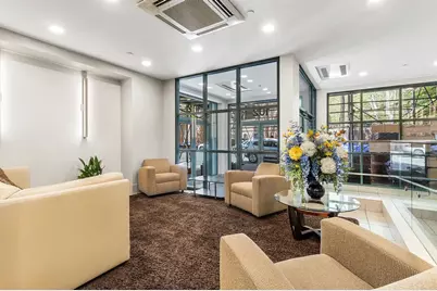 102 Bradhurst Avenue #1007, New York, NY 10039 - Photo 15
