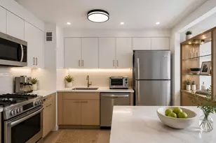 102 Bradhurst Ave., New York, NY 10039 - Photo 1