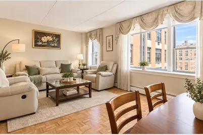 102 Bradhurst Avenue #1007, New York, NY 10039 - Photo 7