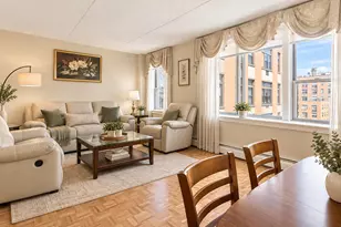 102 Bradhurst Ave., New York, NY 10039 - Photo 7